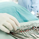 11 dicas para prevenir a Infecção Cirúrgica