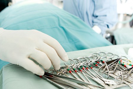 11 dicas para prevenir a Infecção Cirúrgica