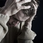 8 dicas para evitar a insônia