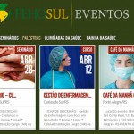 Cursos_Abril