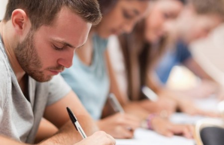 Cérebro humano fica mais lento a partir dos 24 anos