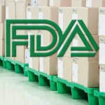 FDA pretende se tornar uma organização global