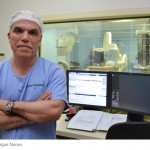 Gilberto Lahorgue Nunes