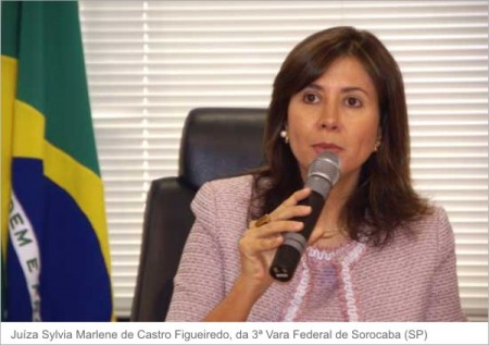 Governo vai custear tratamento no exterior para criança com doença rara