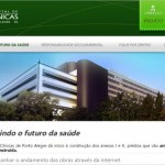 HCPA_Site_Obra