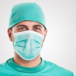 Médicos conseguem manter uma mente mais sadia na aposentadoria