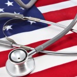Obamacare já atende mais de 7,5 milhões de americanos