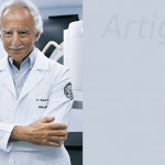 Professor e médico considera