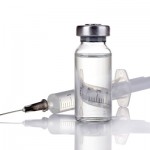 Vacina contra dengue está liberada no Brasil