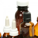 homeopatia