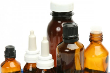 Estudo australiano afirma que homeopatia é ineficaz