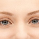 26 de maio - Dia Nacional de Combate ao Glaucoma