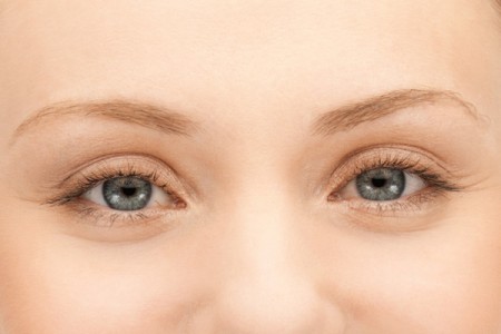 26 de maio: Dia Nacional de Combate ao Glaucoma