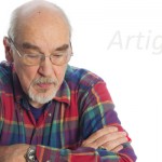 A invasão dos idosos - José Pastore