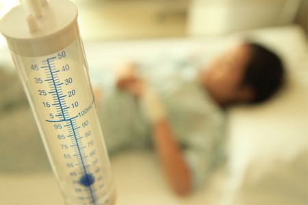 Acidentes, AIDS e suicídio são as principais causas de morte entre adolescentes