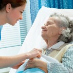 Algumas manifestações de Alzheimer não afetam a memória