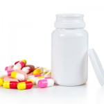 Anvisa divulga orientações para facilitar a importação de medicamentos
