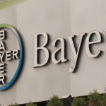 Bayer