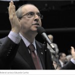 Cai pagamento por aborto no SUS