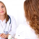 Câncer de mama- o que perguntar ao seu médico