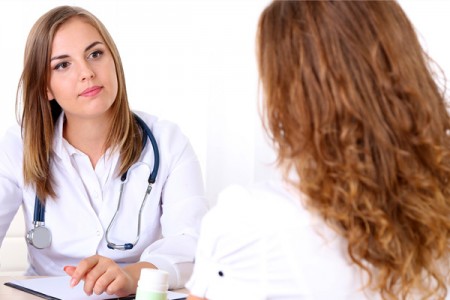 Câncer de mama- o que perguntar ao seu médico