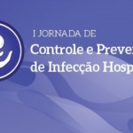 Destaques internacionais em evento Controle de Infecção Hospitalar
