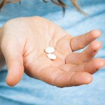 FDA aprova o Zontivity, que reduz o risco de ataque cardíaco e derrame