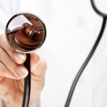 FEHOSUL inova ao oferecer diagnóstico gratuito de prevenção em Responsabilidade Civil