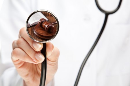 FEHOSUL inova ao oferecer diagnóstico gratuito de prevenção em Responsabilidade Civil