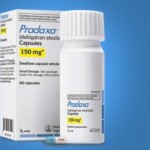 Farmacêutica alemã pagará 650 milhões dólares por não alertar sobre risco de medicamento