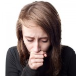 Fatores pouco conhecidos agravam a alergia respiratória