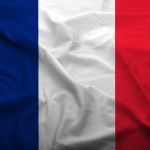 França