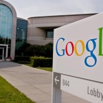 Google compra start up da área da saúde