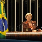 Lei da Quimioterapia Oral entra em vigor