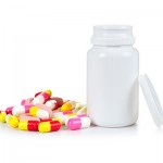 Medicamentos anti-náusea geram risco de morte