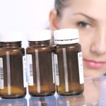 Medicamentos são suspensos pela Anvisa