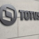 Moinhos de Vento adota TOTVS no Hospital da Restinga