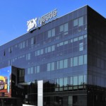 Nestlé entra de vez no mercado da saúde
