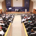  Parada cardiorrespiratória discutida no Moinhos de Vento