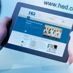 Site HED