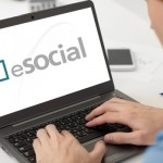 esocial