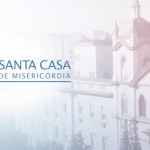 santa casa poa