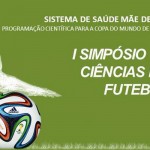 simposio