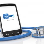 Aplicativo facilita diagnóstico médico mais rápido