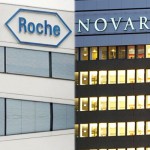 Autoridades italianas buscam provas de fraude contra Roche-Novartis