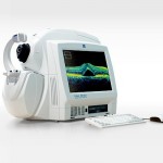 Avançada tecnologia para examinar artérias do coração no Hospital São Lucas
