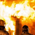 Comissão contra Incêndio define entrega de norma para hospitais