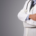 Controles gerenciais são essenciais para o sucesso de clínicas