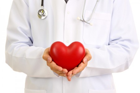 Documento de 15 países alerta para a Insuficiência Cardíaca