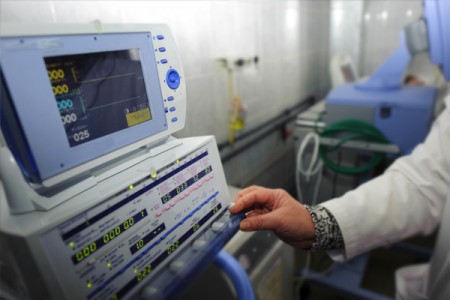 Europa e França divergem sobre eutanásia a tetraplégico em estado vegetativo